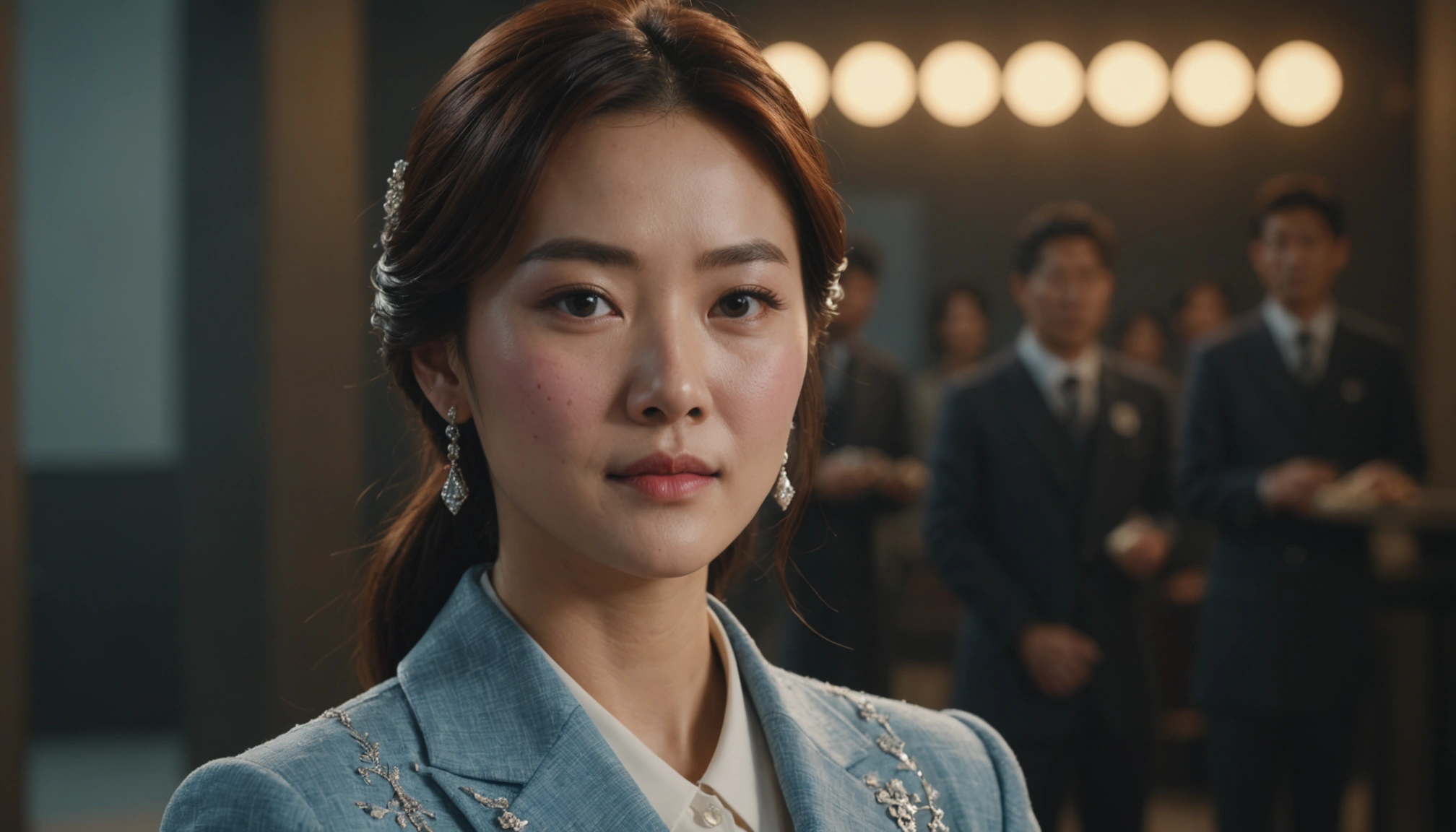 &ETH;&ETH;&frac12;&ETH;&deg;&ETH;&frac14;&ETH;&micro;&ETH;&frac12;&ETH;&cedil;&Ntilde;&ETH;&frac34;&Ntilde;&Ntilde;&Ntilde;: &ETH;&ordm;&ETH;&frac34;&Ntilde;&ETH;&micro;&ETH;&sup1;&Ntilde;&ETH;&ordm;&ETH;&deg;&Ntilde; &ETH;&acute;&ETH;&frac34;&Ntilde;&ETH;&deg;&ETH;&frac14;&ETH;&deg;, &ETH;&ordm;&ETH;&frac34;&Ntilde;&ETH;&frac34;&Ntilde;&ETH;&deg;&Ntilde; &ETH;&iquest;&ETH;&frac34;&ETH;&ordm;&ETH;&frac34;&Ntilde;&Ntilde;&ETH;&micro;&Ntilde; &Ntilde;&ETH;&micro;&Ntilde;&ETH;&acute;&Ntilde;&ETH;&deg; &ETH;&middot;&Ntilde;&ETH;&cedil;&Ntilde;&ETH;&micro;&ETH;&raquo;&ETH;&micro;&ETH;&sup1;