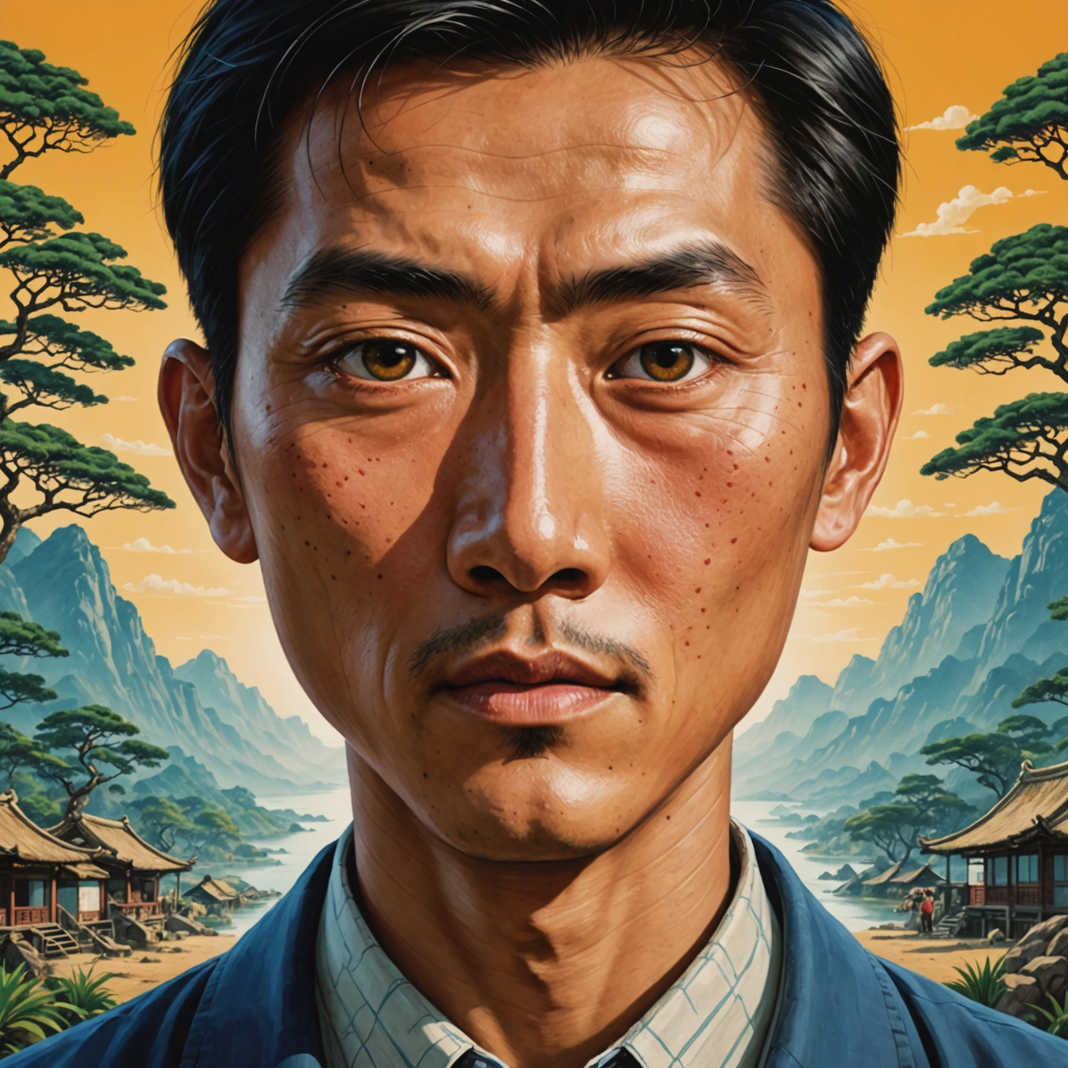 Необычные факты, которые удивят вас: от анатомии до этнонима