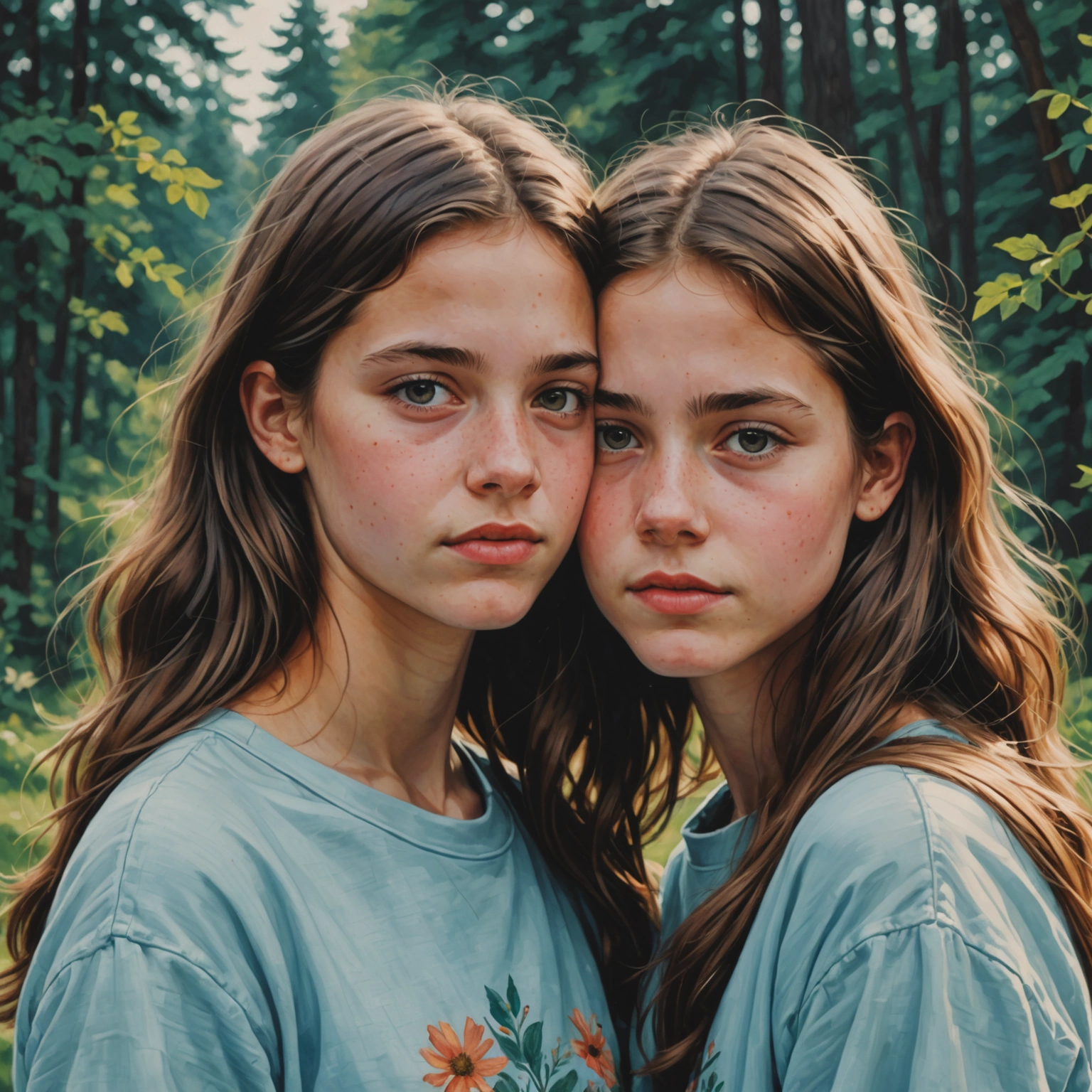 Реалити, которое меняет взгляды: истории подросткового материнства в фокусе внимания