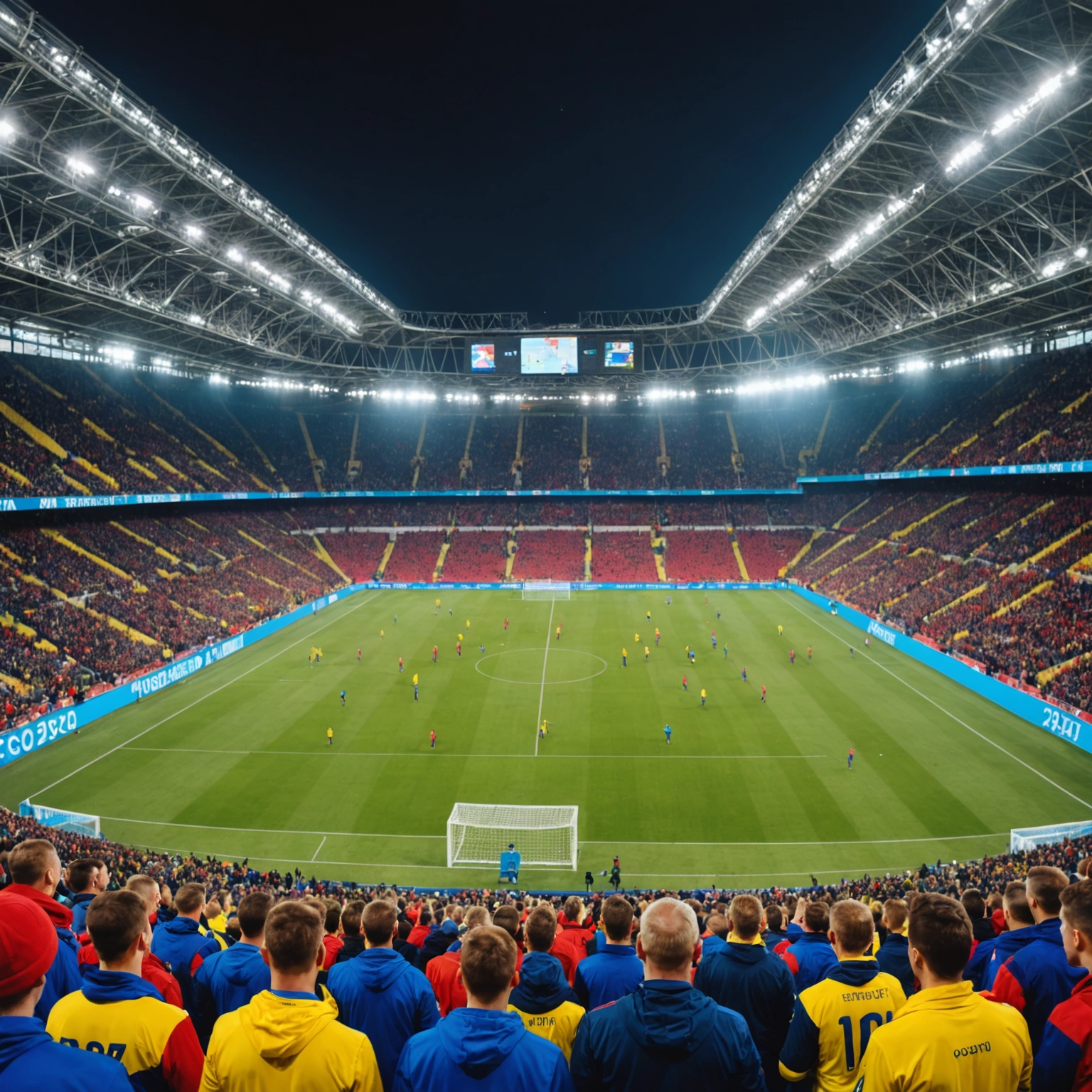 Ростов — ЦСКА — 1:0: подробный обзор матча РПЛ 14 сентября 2025 года