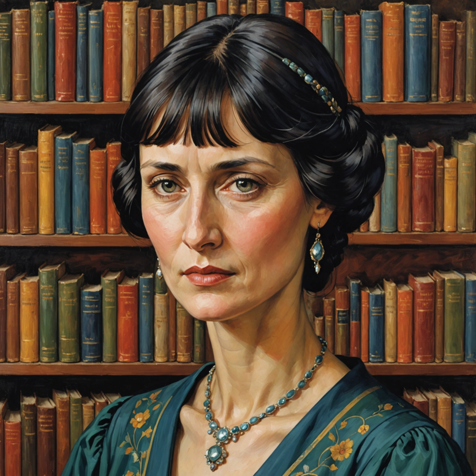 Всё о Ахматова стихи короткие: история, факты и современные тренды