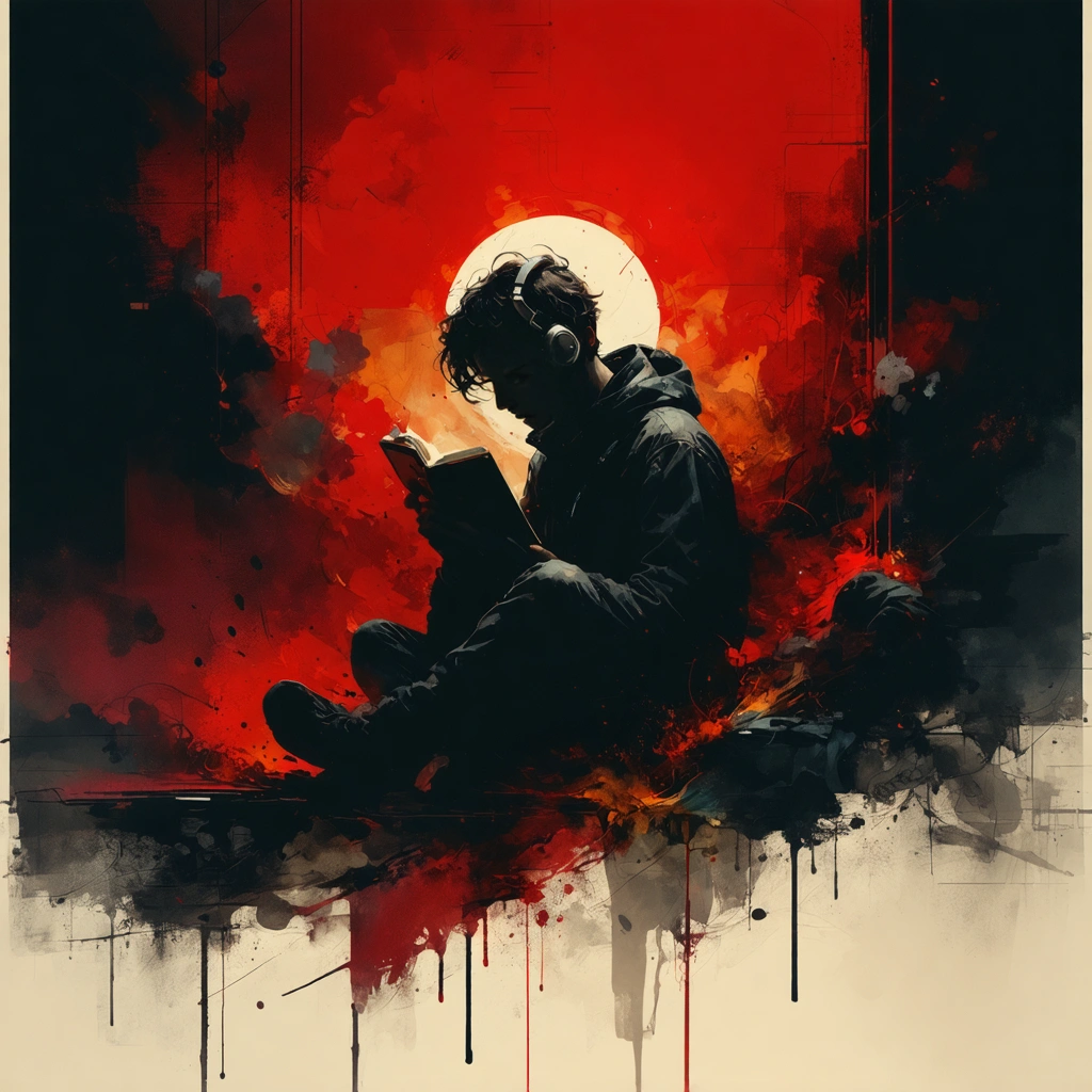 Секреты аудиокнига любовь ненависть: что важно знать каждому