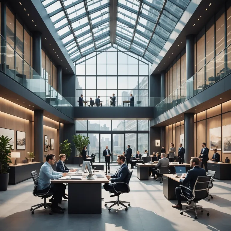 Коммуникация вербальная и различия с невербальной: как понять и использовать оба вида общения