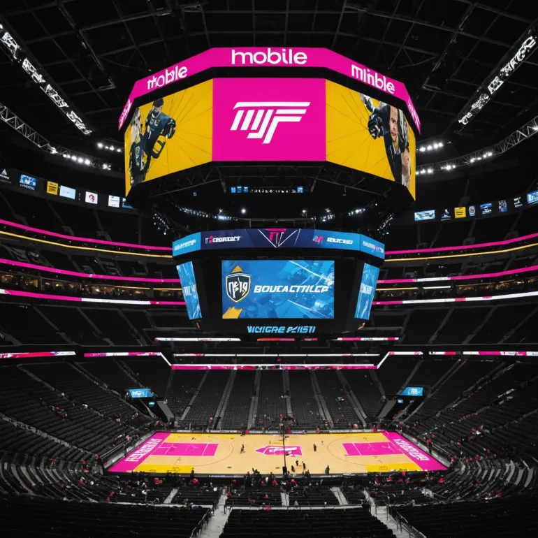 Икрам Алискеров — Брунно Феррейра: всё о захватывающем поединке на UFC 318