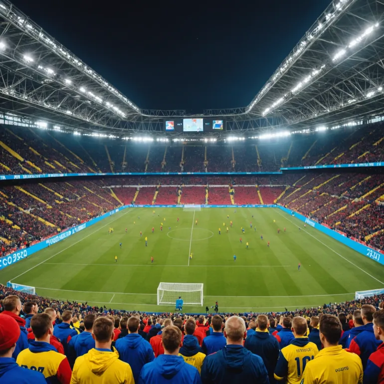 Ростов — ЦСКА — 1:0: подробный обзор матча РПЛ 14 сентября 2025 года