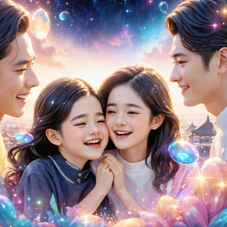 Секреты дорама чудо: что важно знать каждому