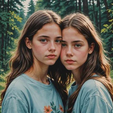 Реалити, которое меняет взгляды: истории подросткового материнства в фокусе внимания