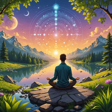 Музыка 432 Гц: влияние и где слушать — Частота гармонии, научные факты и плейлисты