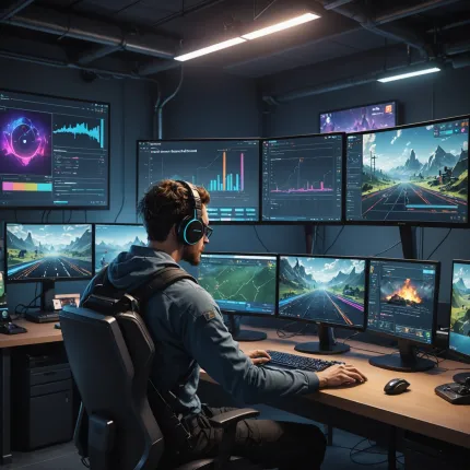 Как посмотреть онлайн игры в Steam: все способы для настоящих геймеров