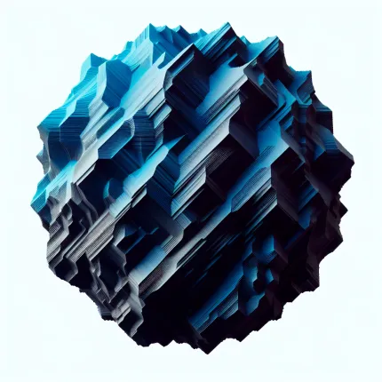 Ломанов: История, Значение и Влияние